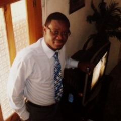Dwynation007...