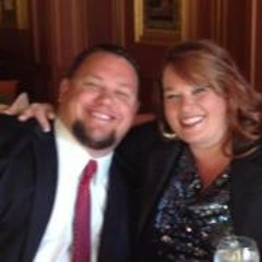 Shannon Sawyer Bankhead