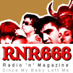 rnr666