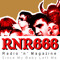 rnr666