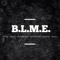 BLMEmusic