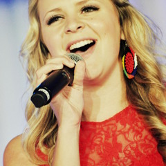 Christine Ferreira Artist