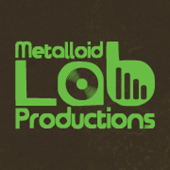Metalloid Lab Productions