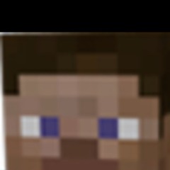Minecraft songs