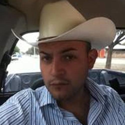 Raul Alfonso Reyes’s avatar