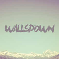 WallsDown