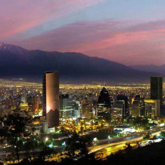 Bitrack Producciones