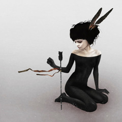 OneRepublic Secrets (Remix)