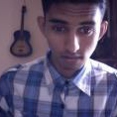 Shehan Warnakulasooriya