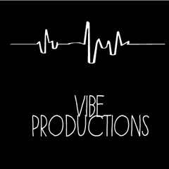 Vibe-Productions