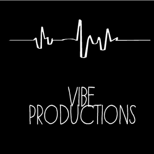 Vibe-Productions’s avatar