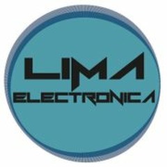 Lima Electronica