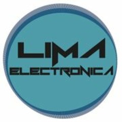 Lima Electronica