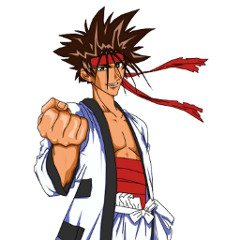 sanosuke001