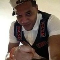 Abellsz GS SC Memrep