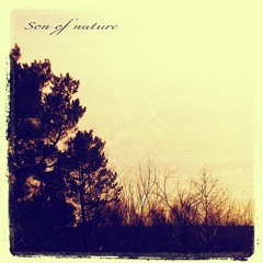 sonmusic