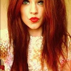 Cheryl Sherry Gregory