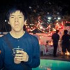 Kittipong Ruamkulkit