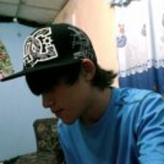 Ali Roberto Hernandez