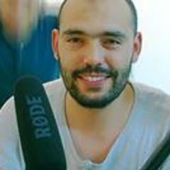 أغنية الصراط المستقيم | تتر حسين الجسمي | خواطر 10