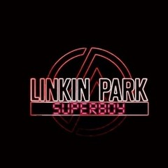 LPSuperbOY JukeBox