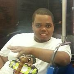 Kafele Darrylon Holder