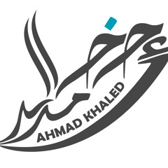 ahmad.khaled