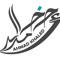 ahmad.khaled