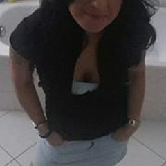 Sandra Hein 1