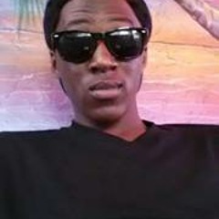 Lawrence Linco Lockley