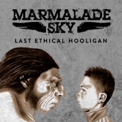 marmaladesky-1
