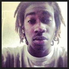 Donald Bigg Dawgg Brewton