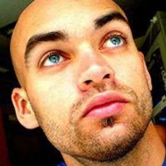 Christian OhneNachname