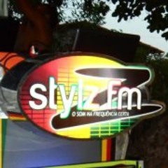 RADIOLA STYLZ FM