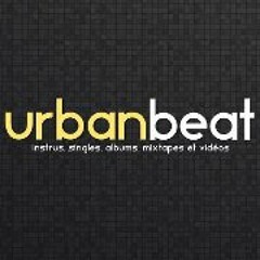 UrbanBeat ComptePlein