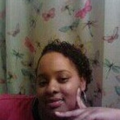 La'Tasha Yup Mrz Edwards