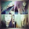 itsjustrebecca_