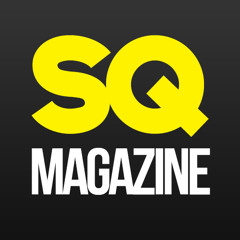 SQ Magazine