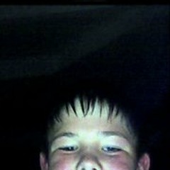 Daniel Archer 3