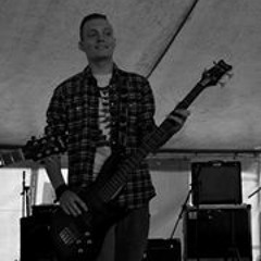 Christian Gunnar Mogensen