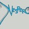 vesperorealm
