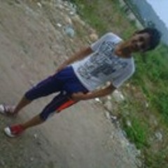 Luis Alberto Jerez Molero