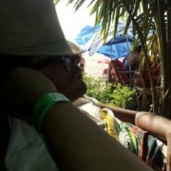 Tarun