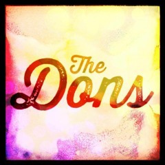 thedonsmusic