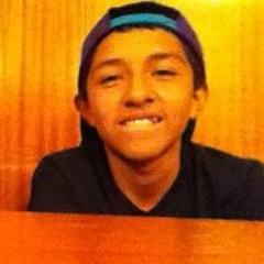 Joshua Escamilla 2