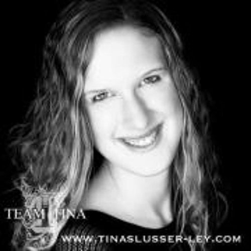 Unpacking the Mysterious Life of Kaitlyn Sharkey, Wife of Top Army General