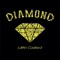 Diamoand_Life2004