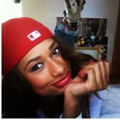 Ivon Carter