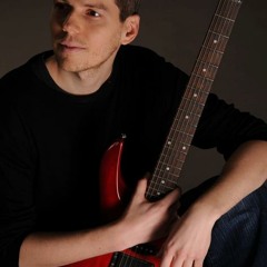 Jonas.Tamas