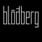 Blóðberg (IS)